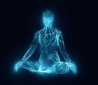 tantric meditation - energy is a key component of tantric meditation