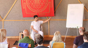 art of dying dharmananda lectures to students 