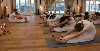 yoga for men yoga retreat