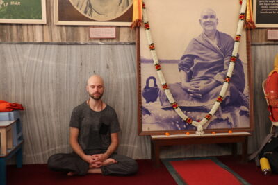 How do you know if you had an spiritual awakening