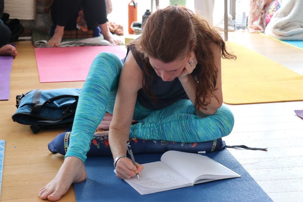 Reincarnation studies